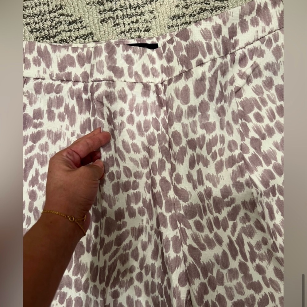 JCrew Pants - Picture 7 of 14